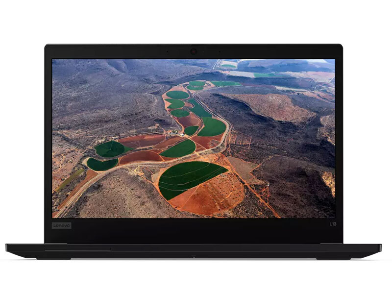 Laptop Lenovo ThinkPad L13 Gen 2 20VH0049VA - Intel Core i5-1135G7, 8GB RAM, SSD 512GB, Intel Iris Xe Graphics, 13.3 inch