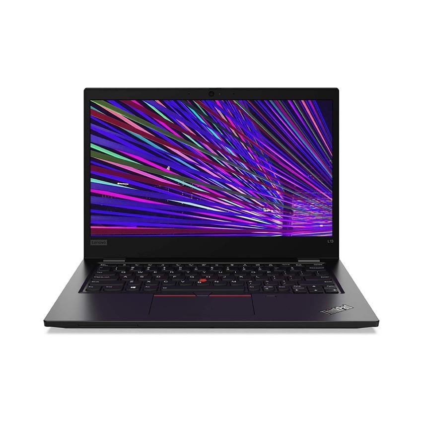 Laptop Lenovo ThinkPad L13 Gen 2 20VH004AVA - Intel Core i7 1165G7, 8GB RAM, SSD 512GB, 13.3 inch