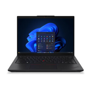 Laptop Lenovo ThinkPad L14 Gen 6 – 21S60029VN - Ultra 7 255H, Ram 32GB, SSD 512GB, 14.0 inch