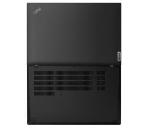 Laptop Lenovo ThinkPad L14 Gen 4 (21H10039VA) - Intel core I5-1340P, RAM 16GB, SSD 512GB, Intel Iris Xe Graphics, 14 inch
