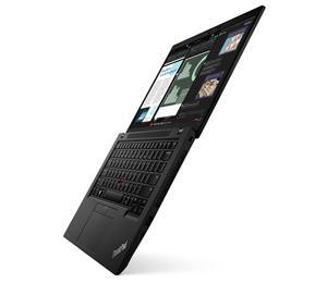 Laptop Lenovo ThinkPad L14 Gen 4 (21H10039VA) - Intel core I5-1340P, RAM 16GB, SSD 512GB, Intel Iris Xe Graphics, 14 inch