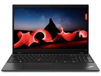 Laptop Lenovo ThinkPad L15 Gen 4 21H3S0H800 - Intel Core i5-1340P, 16GB RAM, SSD 512GB, Intel UHD Graphics, 15.6 inch