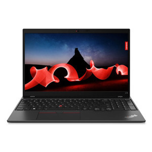 Laptop Lenovo Thinkpad L15 Gen 4 21H30024VA - Intel Core i7-1360P, RAM 16GB, SSD 512GB, Intel Iris Xe Graphics, 15.6 inch