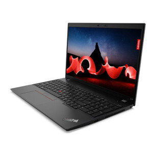 Laptop Lenovo Thinkpad L15 Gen 4 21H30024VA - Intel Core i7-1360P, RAM 16GB, SSD 512GB, Intel Iris Xe Graphics, 15.6 inch