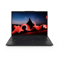 Laptop Lenovo ThinkPad L16 Gen 1 21L3003SVA - Intel Core Ultra 5 125H, 16GB RAM, SSD 512GB, Intel Graphics, 16 inch