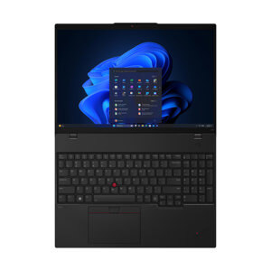 Laptop Lenovo ThinkPad L16 Gen 2  21SA000JVA - Intel Core Ultra 5 225U, 32GB RAM, SSD 512GB, Intel Graphics, 16 inch