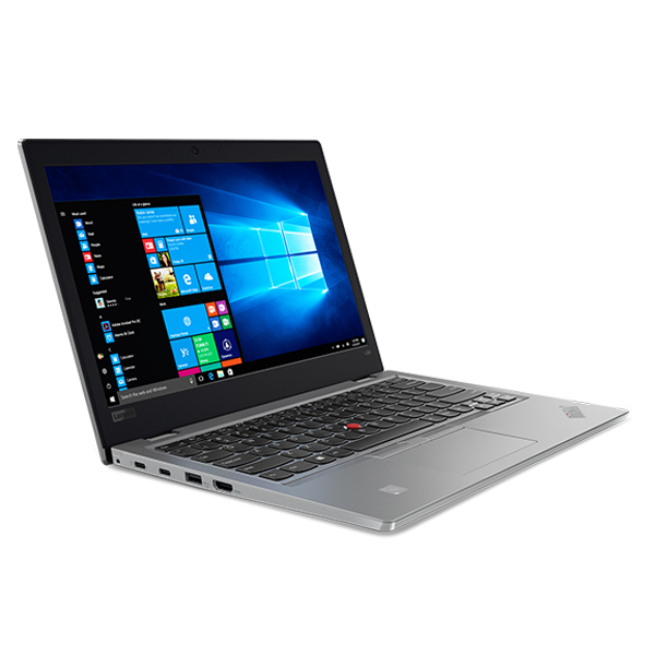 Laptop Lenovo ThinkPad L380 20M5S01500 - Intel core i5, 4GB RAM, SSD 256GB, Intel HD Graphics 620, 13.3 inch