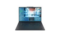 Laptop Lenovo ThinkPad P1 Gen 8 21Q80038VN - Intel Core Ultra 7 255H, 64GB RAM, SSD 1TB, Nvidia RTX PRO 2000 Blackwell Generation 8GB GDDR7, 16 inch
