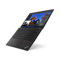 Laptop Lenovo ThinkPad P14s G3 21AK006TVA Intel core i5 1240P, RAM 24GB, SSD 512GB, Nvidia Quadro T550 4GB GDDR6, 14 inch