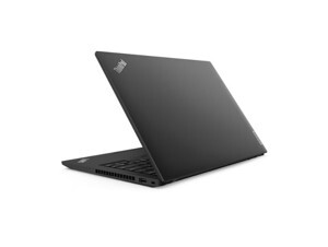 Laptop Lenovo ThinkPad P14s Gen 4 21HF0053VA - Intel Core i7-1360P, 32GB RAM, SSD 512GB, Nvidia RTX A500 4GB GDDR6, 14 inch