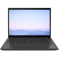 Laptop Lenovo ThinkPad P14s Gen 4 21HF003VVA - Intel Core i7-1360P, RAM 16GB, SSD 512GB, Nvidia RTX A500 4GB GDDR6, 14 inch