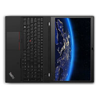 Laptop Lenovo ThinkPad P15V G3 21D80040VA - Intel core i7 12700H, RAM 16GB, SSD 512GB, Nvidia Quadro T1200 4GB GDDR6, 15.6 inch