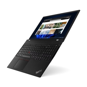 Laptop Lenovo ThinkPad P16s G2 T 21HK003CVA - Intel Core i7-1360P, RAM 16GB, SSD 512GB, Nvidia RTX A500 4GB GDDR6, 16 inch