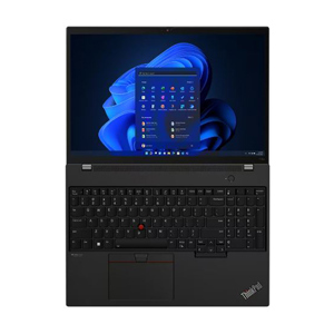 Laptop Lenovo ThinkPad P16s G2 T 21HK0034VN - Intel Core i5-1340P, RAM 16GB, SSD 512GB, Nvidia RTX A500 4GB GDDR6, 16 inch