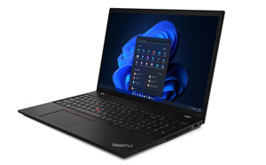 Laptop Lenovo ThinkPad P16s Gen 2 21HK004VVA - Intel Core I7-1360P, RAM 32GB, SSD 512GB, Nvidia RTX A500 4GB GDDR6, 16 inch
