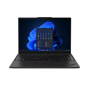 Laptop Lenovo ThinkPad P16s Gen 4 21QV005CVA - Intel Core Ultra 7 255H, 32GB RAM, SSD 512GB, Nvidia RTX PRO 500 Blackwell Generation 6GB GDDR7, 16 inch