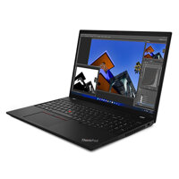 Laptop Lenovo ThinkPad P16s Gen 1 21BT005UVA - Intel Core i7-1260P, 32GB RAM, SSD 1TB, Nvidia Quadro T550 4GB GDDR6, 16 inch