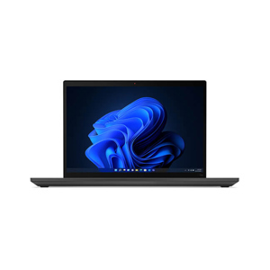 Laptop Lenovo ThinkPad T14 GEN 3 21AJSCA000 - Intel Core i7-1260P, 16GB RAM, SSD 512GB, Intel Iris Xe Graphics, 14 inch