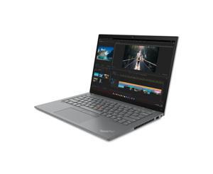 Laptop Lenovo ThinkPad T14 Gen 4 2023 - Intel Core i7-1360P, 16GB RAM, SSD 512GB, Intel Iris Xe Graphics, 14 inch