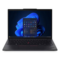 Laptop Lenovo ThinkPad T14 Gen 6 21QC000KVN - Intel Core Ultra 7 255H, 48GB RAM, SSD 1TB, Intel Arc 140T GPU, 14 inch
