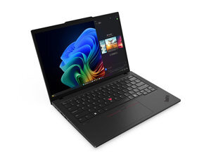 Laptop Lenovo ThinkPad T14 Gen 6 21QG002PVN - Intel Core Ultra 7 258V, 32GB RAM, SSD 1TB, Intel Arc Graphics 140V, 14 inch