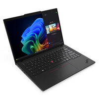 Laptop Lenovo ThinkPad T14 Gen 6 21QHS48100 - Intel Core Ultra 7 258V, 32GB RAM, SSD 1TB, Intel Arc Graphics 140V, 14 inch