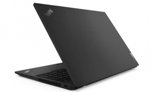 Laptop Lenovo Thinkpad T14 Gen 3 21AH00NYVN - Intel Core i7-1265U, RAM 16GB, SSD 512GB, Intel Iris Xe Graphics, 14 inch
