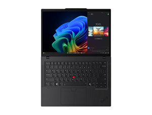 Laptop Lenovo ThinkPad T14 Gen 6 21QG004FVA - Intel Core Ultra 7 258V, 32GB RAM, SSD 1TB, Intel Arc Graphics 140V, 14 inch