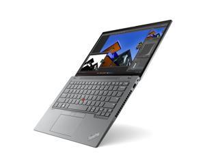 Laptop Lenovo ThinkPad T14 Gen 4 2023 - Intel Core i7-1360P, 16GB RAM, SSD 512GB, Intel Iris Xe Graphics, 14 inch