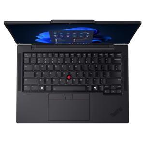 Laptop Lenovo ThinkPad T14s Gen 6 21QX00LFVN - Intel Core Ultra 7 258V, 32GB RAM, SSD 512GB, Intel Arc Graphics 140V, 14 inch