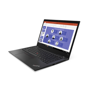 Laptop Lenovo ThinkPad T14S GEN 3 21BSS2HV00 - Intel core i5 1235U, RAM 16GB, SSD 512GB, Intel Iris Xe Graphics, 14.0 inch