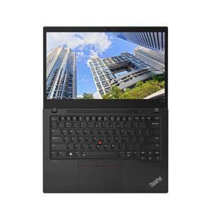 Laptop Lenovo ThinkPad T14S GEN 2 20WM01T1VN - Intel core i5 1135G7, RAM 16GB, SSD 512GB, Intel Iris Xe Graphics, 14.0 inch