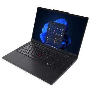 Laptop Lenovo ThinkPad T14s Gen 6 21QX000JVN - Intel Core Ultra 7 258V, 32GB RAM, SSD 1TB, Intel Arc Graphics 140V, 14 inch