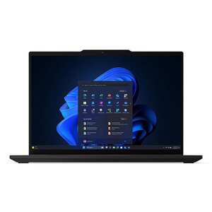 Laptop Lenovo ThinkPad T14s Gen 6 21R1S04C00 - Intel Core Ultra 7 255U, 32GB RAM, SSD 512GB, Intel Graphics, 14 inch