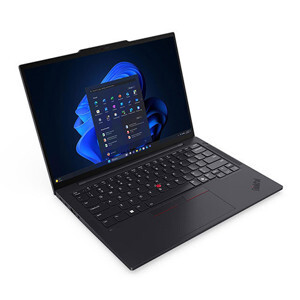 Laptop Lenovo ThinkPad T14s Gen 6 21R1S04C00 - Intel Core Ultra 7 255U, 32GB RAM, SSD 512GB, Intel Graphics, 14 inch