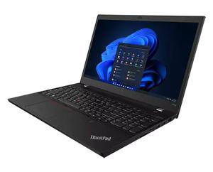 Laptop Lenovo Thinkpad T14s Gen 4 21F6S0WL00 - Intel Core i7-1355U, RAM 32GB, SSD 512GB, Intel Iris Xe Graphics, 14 inch