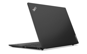 Laptop Lenovo ThinkPad T14s Gen 4 21F6007SVN - Intel Core i5-1335U, RAM 16GB, SSD 512GB, Intel Iris Xe Graphics, 14 inch