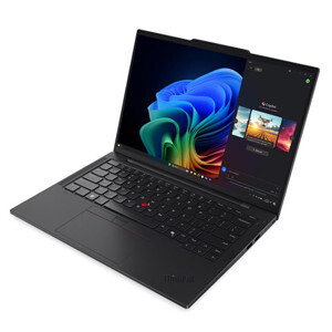 Laptop Lenovo ThinkPad T14s Gen 6 21QX00LJVN - Intel Core Ultra 5 228V, 32GB RAM, SSD 1TB, Intel Arc Graphics 130V, 14 inch