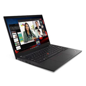 Laptop Lenovo ThinkPad T14S GEN 4 21F7S7P400 - Intel Core i7-1360P, RAM 16GB, SSD 512GB, Intel Iris Xe Graphics, 14 inch