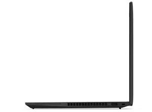 Laptop Lenovo ThinkPad T14s Gen 4 21F6S1H200 - Intel Core I7-1355U, RAM 32GB, SSD 512GB, Intel Iris Xe Graphics, 14 inch