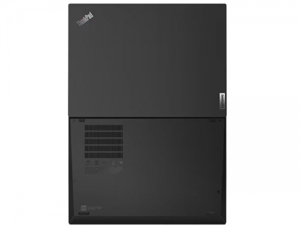 Laptop Lenovo Thinkpad T14s Gen 4 (21F6S0C200) - Intel core I7-1355U, RAM 32GB, SSD 512GB, Intel Iris Xe, 14 inch