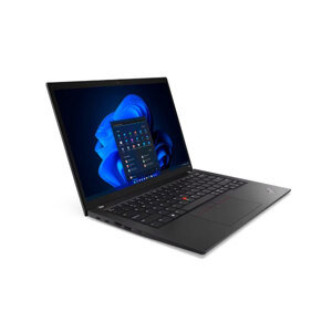 Laptop Lenovo ThinkPad T14S GEN 3 21BSS1YJ00 - Intel core i7 1260P, RAM 16GB, SSD 512GB, Intel Iris Xe Graphics, 14.0 inch