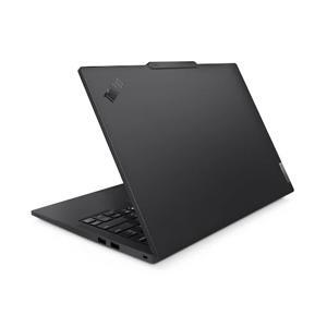 Laptop Lenovo ThinkPad T14s Gen 5 (21LS005YVN) - Ultra 7-155U, RAM 32GB, SSD 1TB | 14 inch