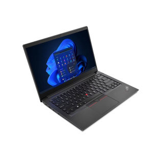 Laptop Lenovo ThinkPad T14S GEN 3 21BRS0DJ00 - Intel Core i5 1235U, 16GB RAM, SSD 512GB, Intel Iris Xe Graphics, 14 inch