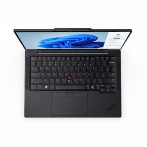 Laptop Lenovo ThinkPad T14s Gen 5 (21LS005YVN) - Ultra 7-155U, RAM 32GB, SSD 1TB | 14 inch