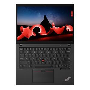 Laptop Lenovo ThinkPad T14S GEN 4 21F6007TVN - Intel Core i7-1355U, RAM 16GB, SSD 512GB, Intel Iris Xe Graphics, 14 inch
