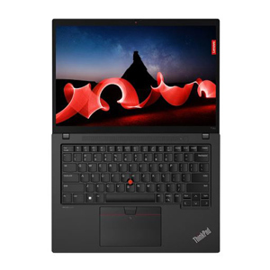 Laptop Lenovo ThinkPad T14s Gen 4 21F60082VA - Intel Core i7 1355U, RAM 16GB, SSD 512GB, Intel Iris Xe Graphics, 14 inch