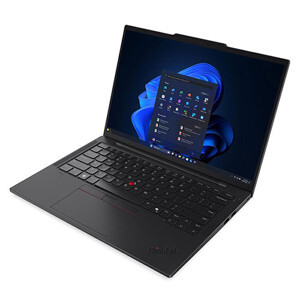 Laptop Lenovo ThinkPad T14s Gen 6 21R1S04C00 - Intel Core Ultra 7 255U, 32GB RAM, SSD 512GB, Intel Graphics, 14 inch