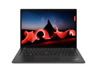 Laptop Lenovo ThinkPad T14s Gen 4 21F7S86U00 - Intel Core i5-1335U, 16GB RAM, SSD 512GB, Intel Iris Xe Graphics, 14 inch