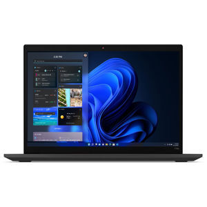 Laptop Lenovo ThinkPad T14s Gen 4 21F6007XVN - Intel Core i7-1355U, 32GB RAM, SSD 512GB, Intel Iris Xe Graphics, 14 inch
